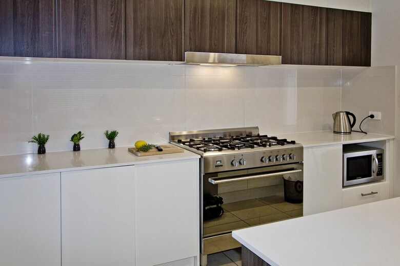 Maroubra 4 Bedroom Townhouse
