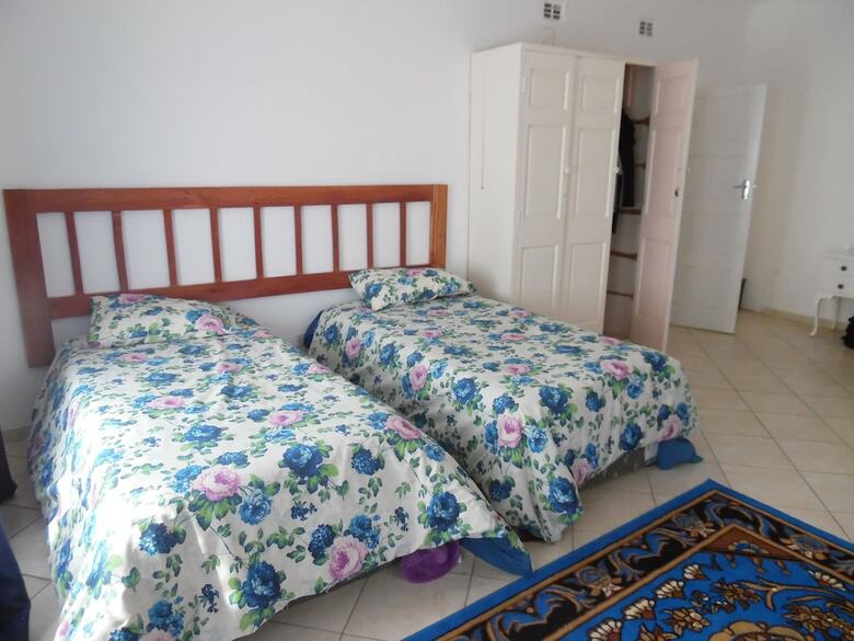 Mayo Cottage 3bedrooms Greendale