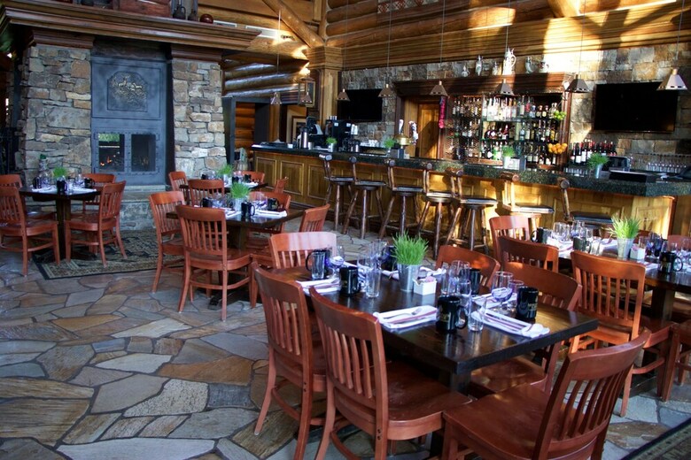 Apartamento Mountain Lodge Telluride