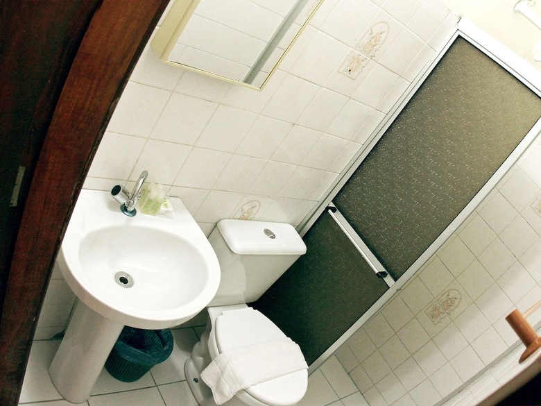 Hostal Che Lagarto Hostel Morro de S�o Paulo