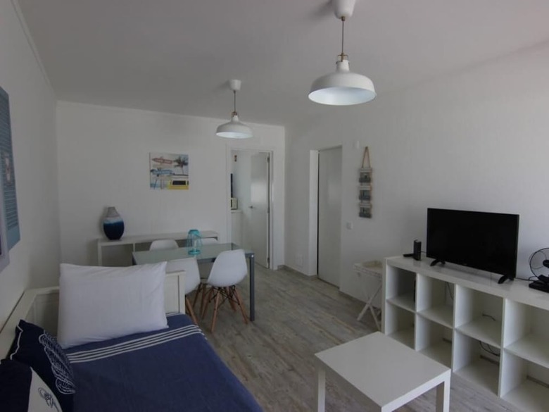 Bed & Breakfast Albufeira Apartments