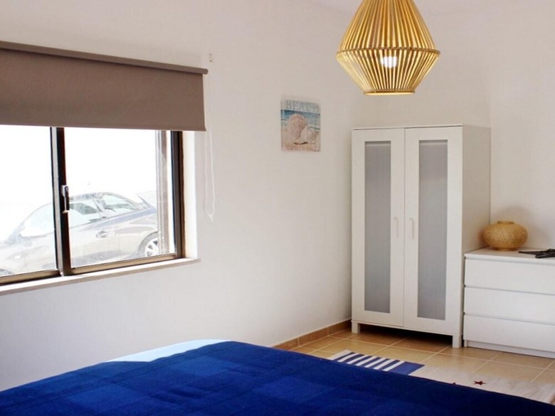Bed & Breakfast Albufeira Apartments
