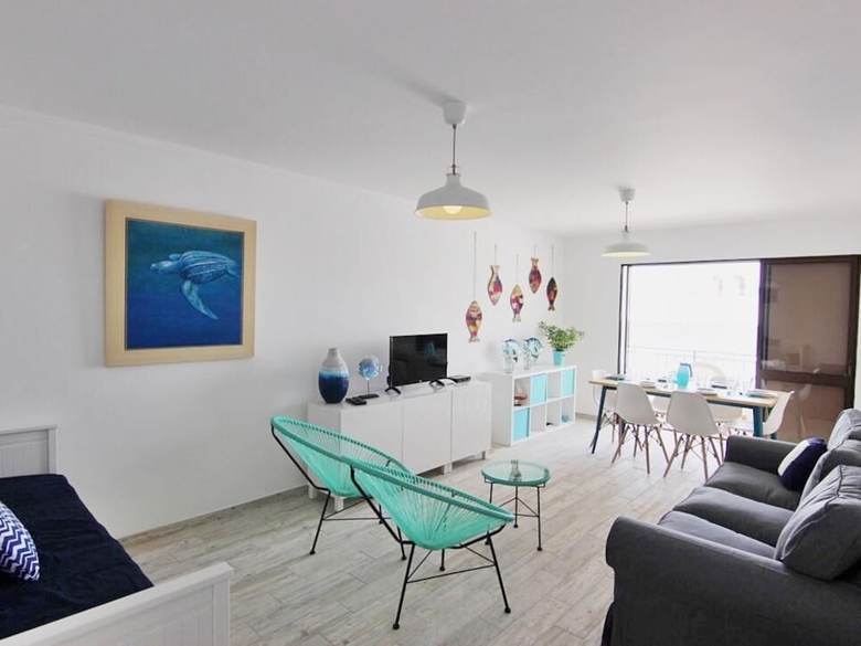 Bed & Breakfast Albufeira Apartments
