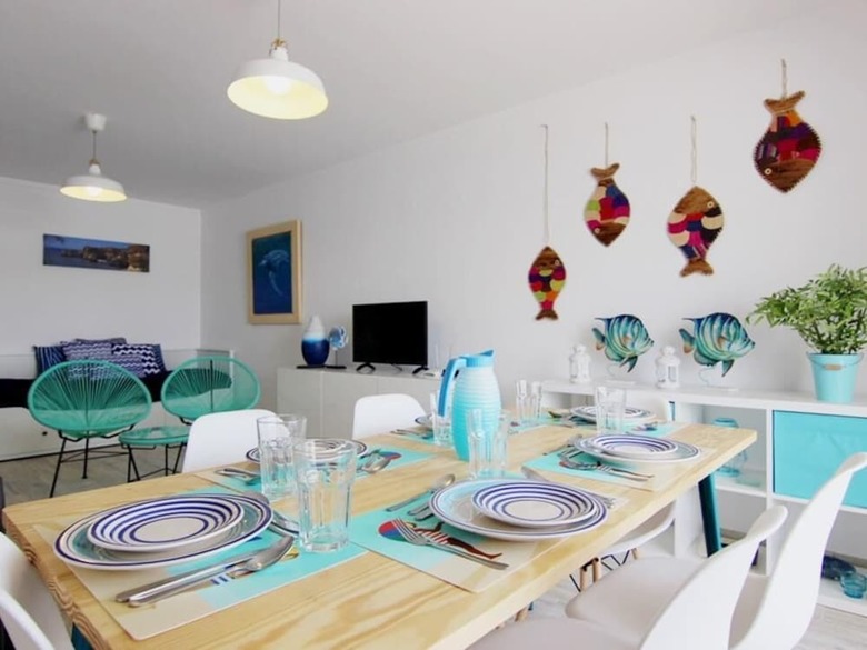 Bed & Breakfast Albufeira Apartments