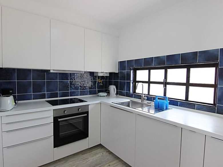 Bed & Breakfast Albufeira Apartments