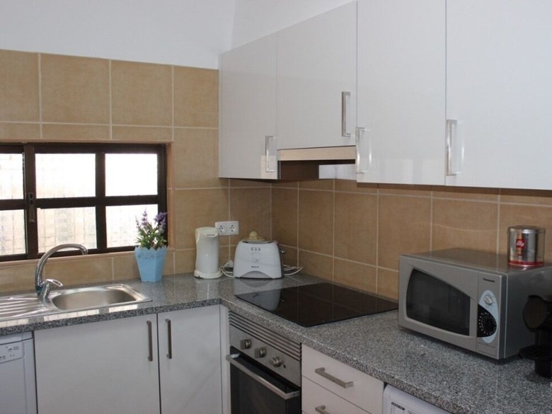 Bed & Breakfast Albufeira Apartments