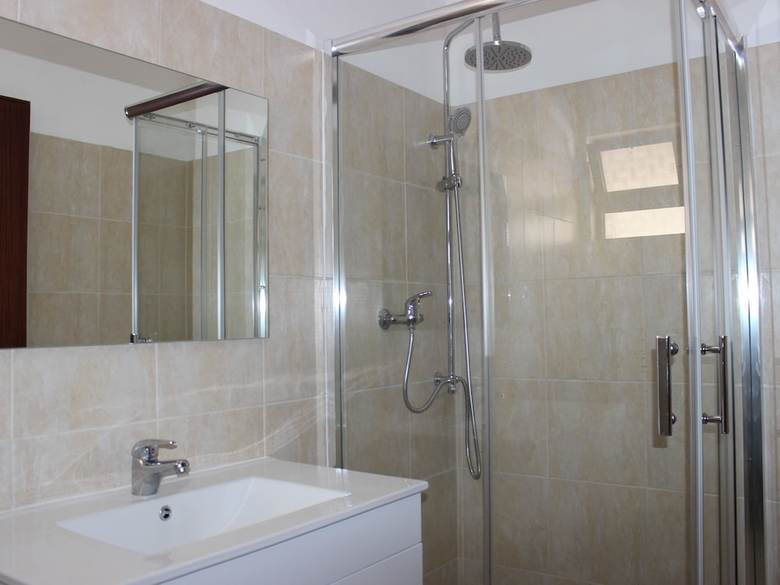 Bed & Breakfast Albufeira Apartments