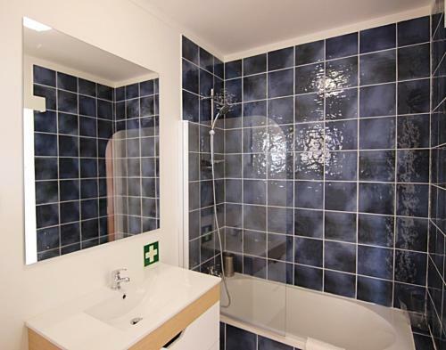 Bed & Breakfast Albufeira Apartments