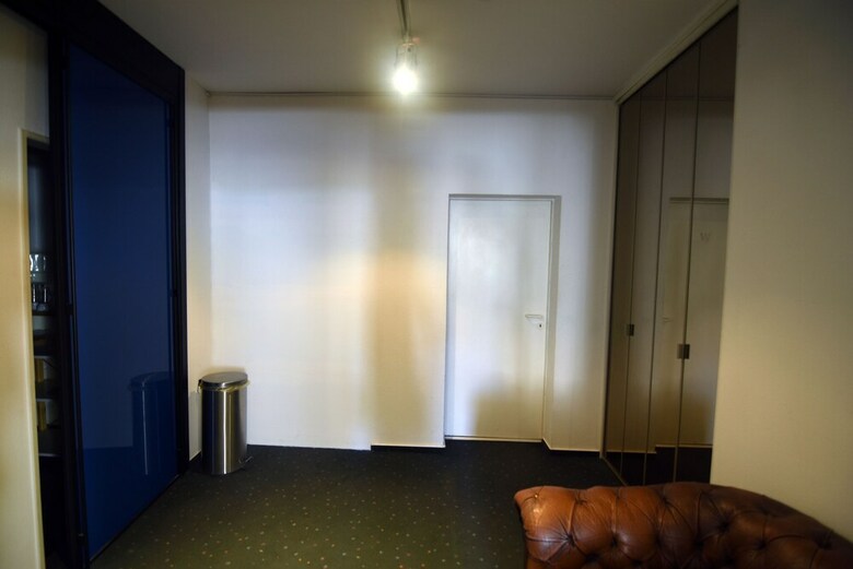 Aparthotel Apartment Osterstra�e 321