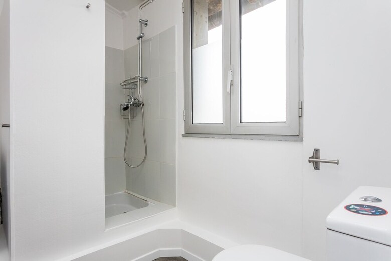 Apartamento Appart Lumineux - Class Appart Ref 5048