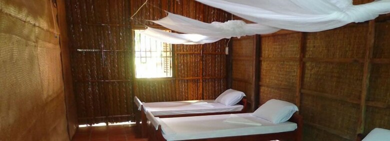 Hotel Phuong Thao Homestay
