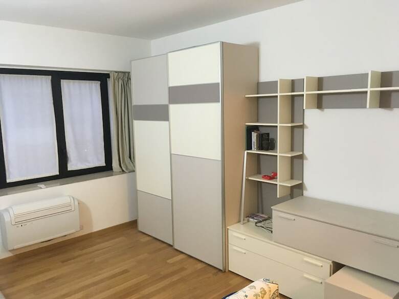 Apartamento Casa Bella Margherita