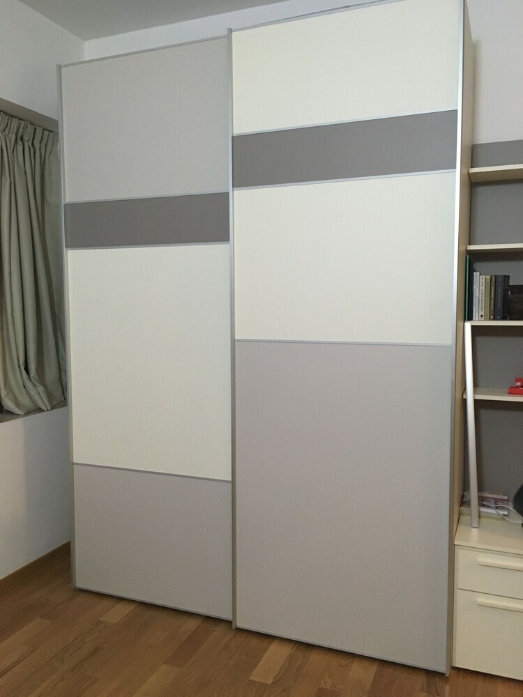 Apartamento Casa Bella Margherita