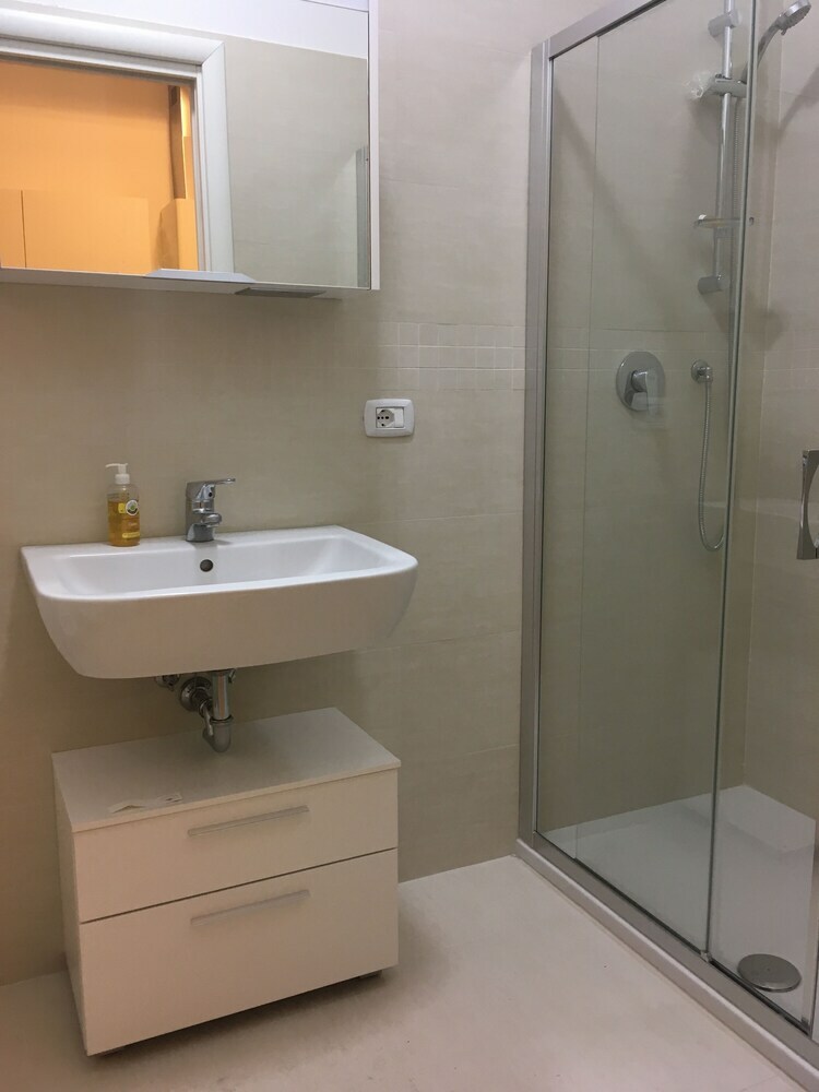 Apartamento Casa Bella Margherita