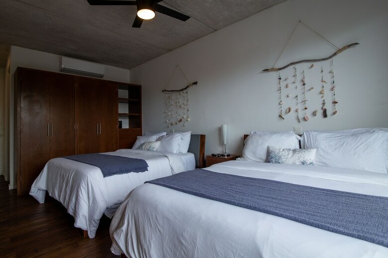 Apartamentos Areca 201 By Cocobr