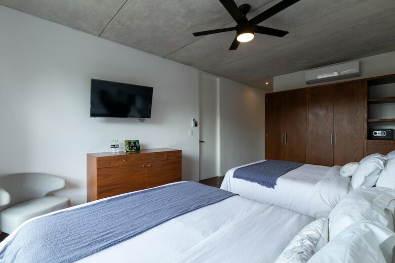 Apartamentos Areca 201 By Cocobr