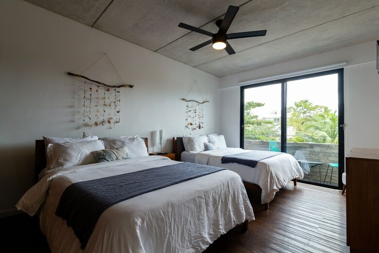 Apartamentos Areca 201 By Cocobr
