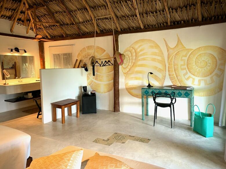 Hotel La Albarina - Adults Only