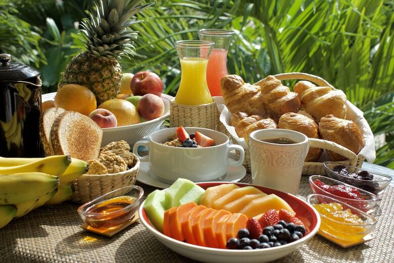 Hotel La Albarina - Adults Only