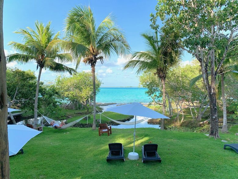 Hotel La Albarina - Adults Only