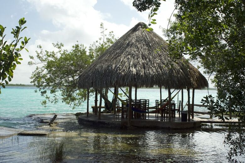Hotel La Albarina - Adults Only