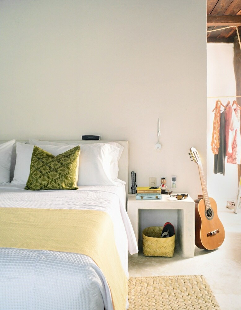 Hotel La Albarina - Adults Only