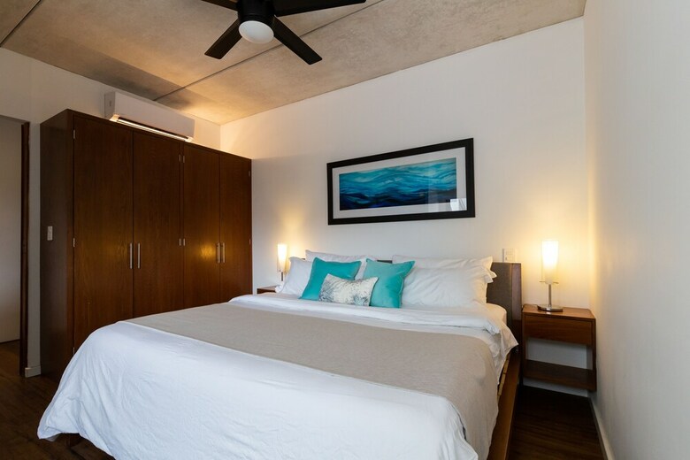 Bed & Breakfast Areca 301 By Cocobr