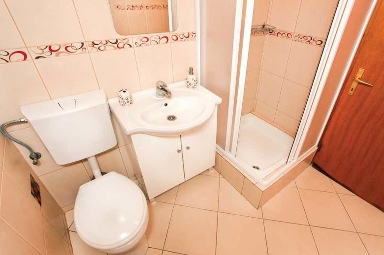 Apartamentos Vila Izvor