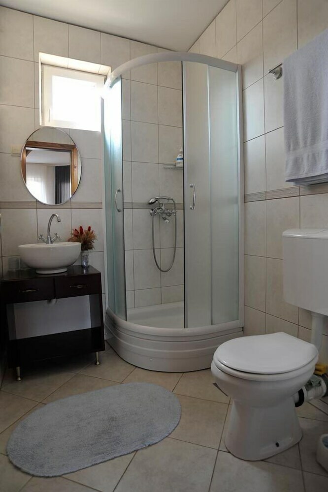 Apartamentos Vila Izvor
