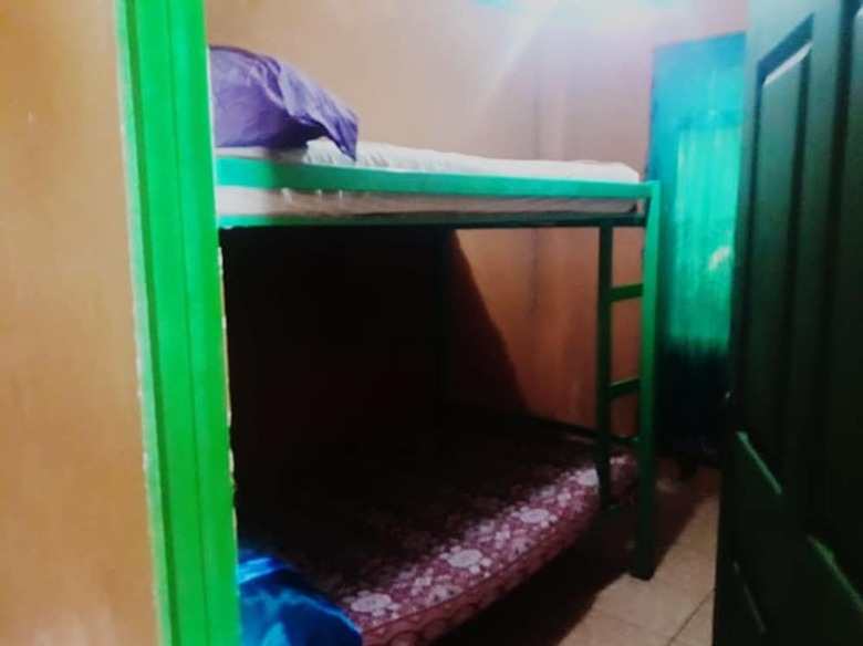 Hermosa Quinta En Costa P�jaros