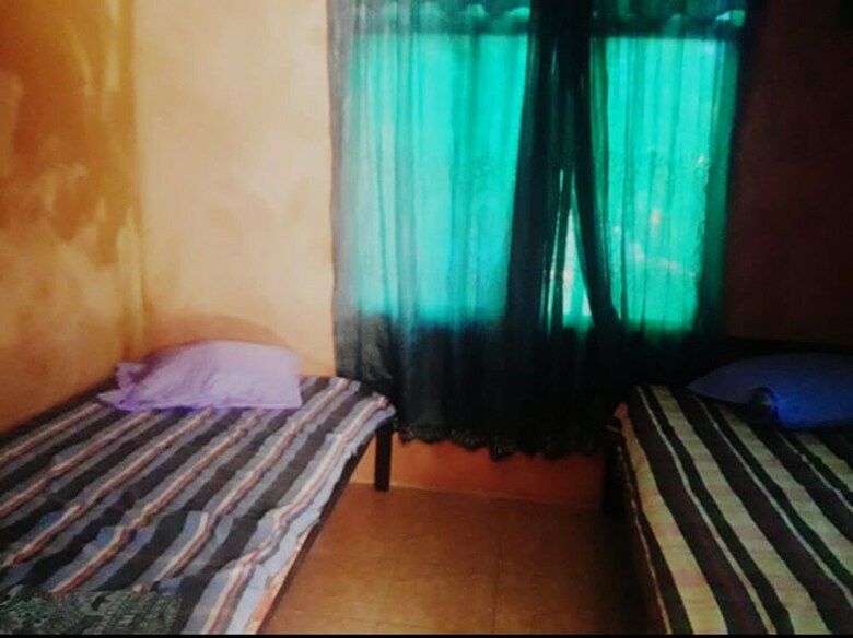 Hermosa Quinta En Costa P�jaros