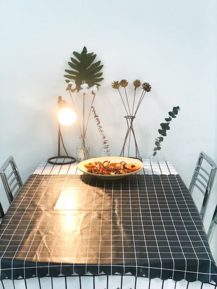 Apartamentos Midu International Theme Apt - Cbd