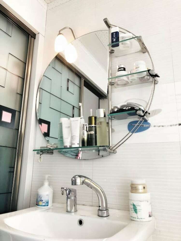 Apartamentos Midu International Theme Apt - Cbd