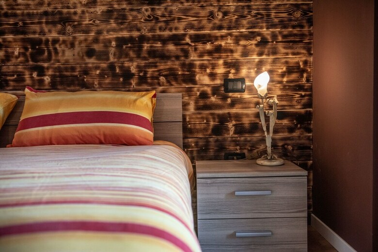 Apartamento Sweet Home