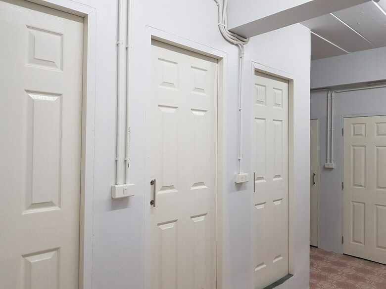 Hostal Pattaya Hostel Stay Inn
