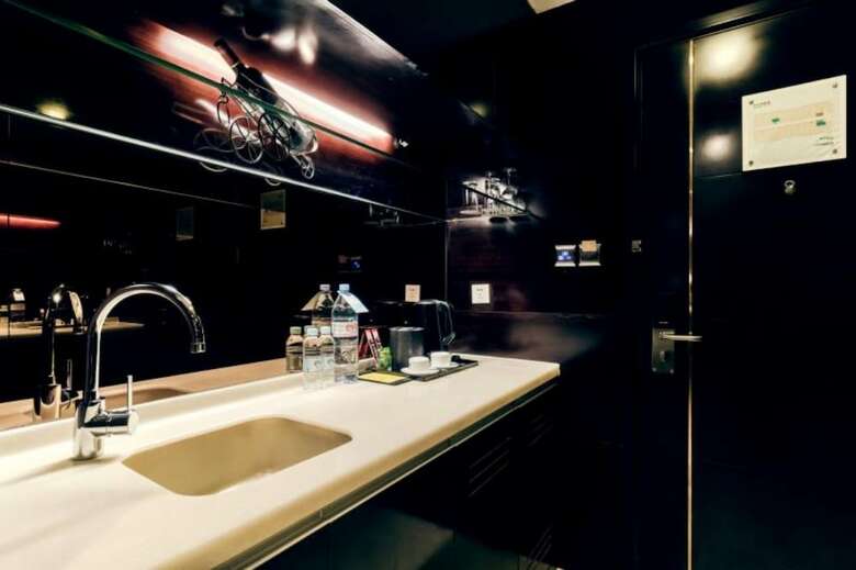 Jiazheng International Energy Hotel