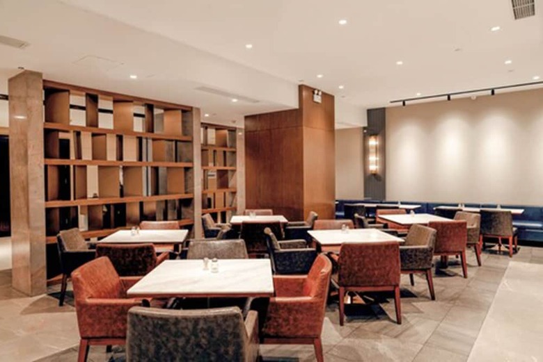 Jiazheng International Energy Hotel