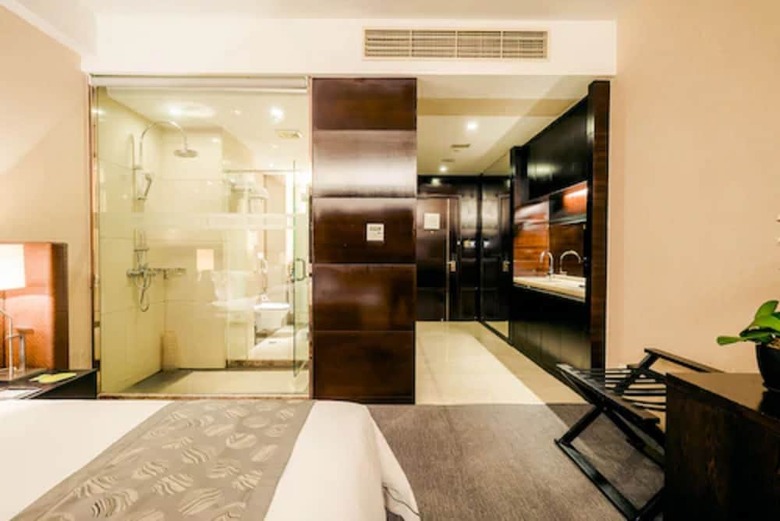 Jiazheng International Energy Hotel