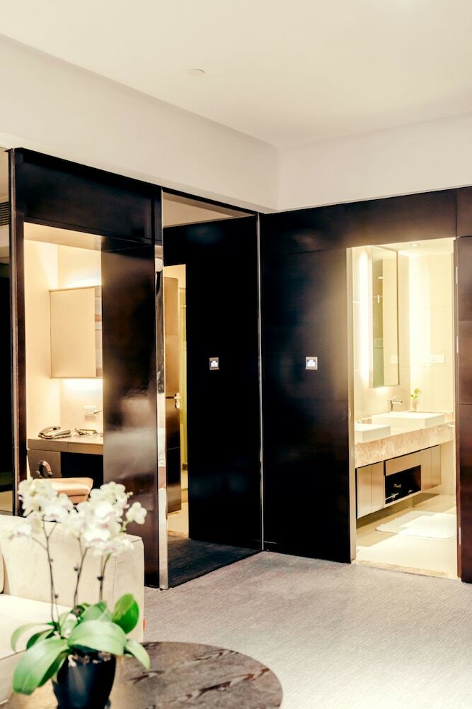 Jiazheng International Energy Hotel