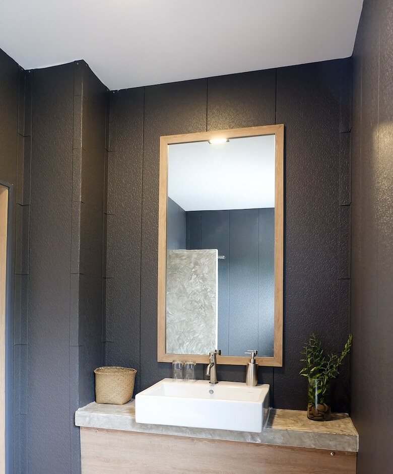 Seventh Boutique Hotel