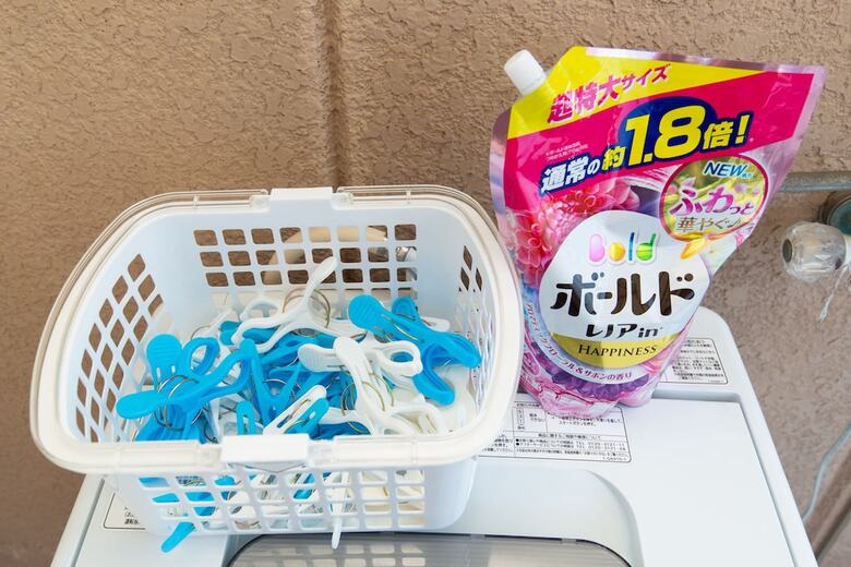 Guest House Osaka-jyou