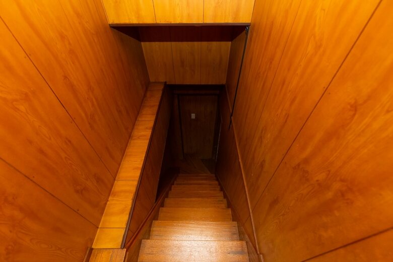 Guest House Osaka-jyou