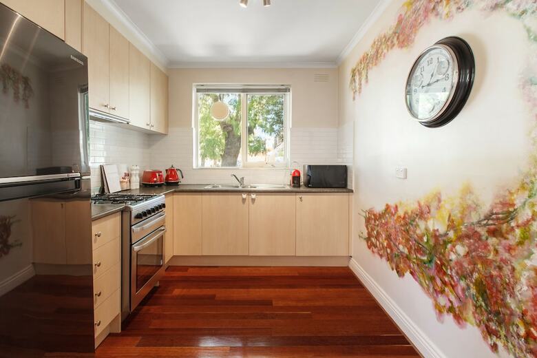 Elle Apartments By Ready Set Host
