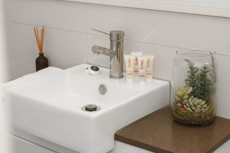 Elle Apartments By Ready Set Host