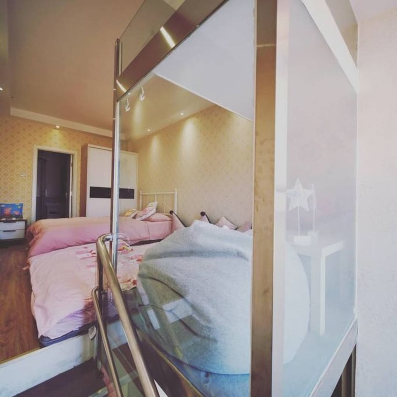 Apartamentos Midu International Theme Apt- Joycity 2