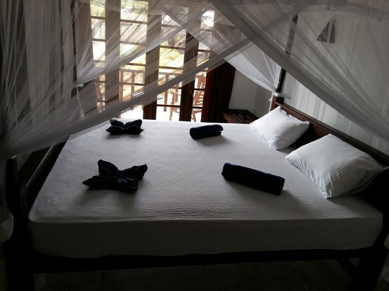 Hotel Senlora Resort
