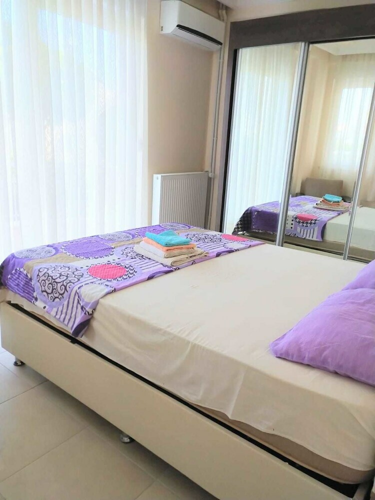 Villa Happyland