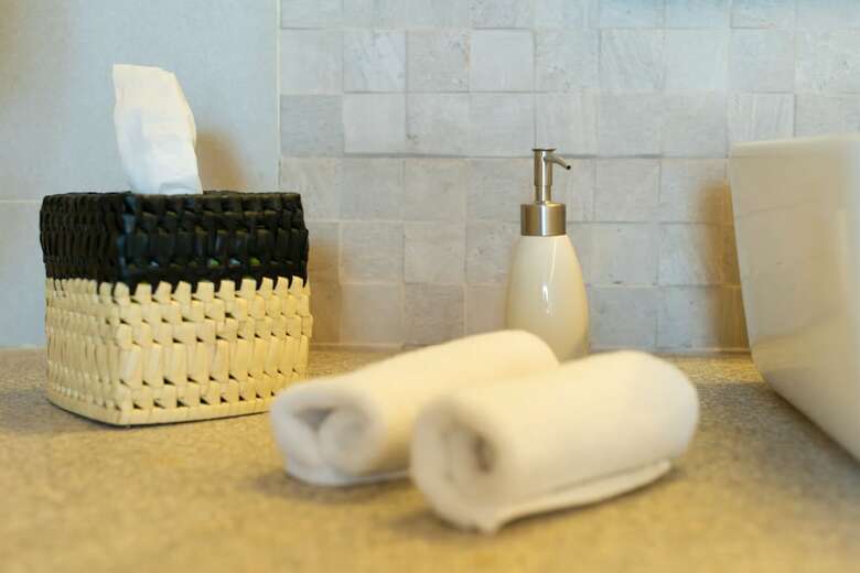 Hotel C�u Ceylon