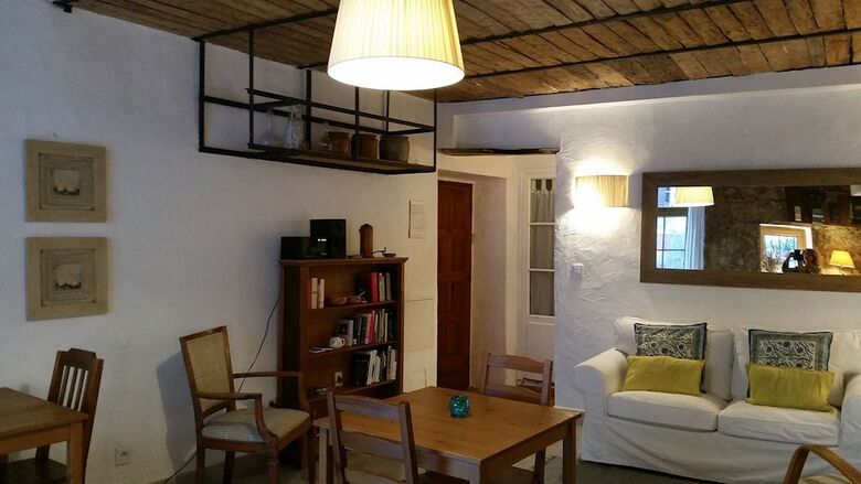Hotel Ana's Guest House Chambre D'h�tes