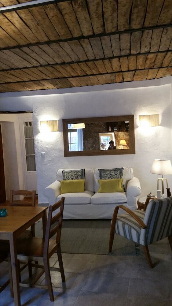 Hotel Ana's Guest House Chambre D'h�tes